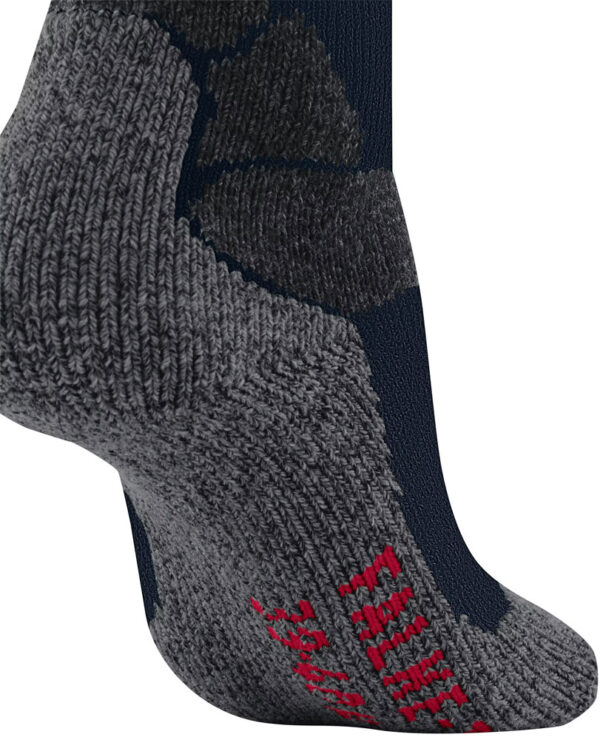 Falke TKX Expedition - Meias de caminhada - Imagem 5