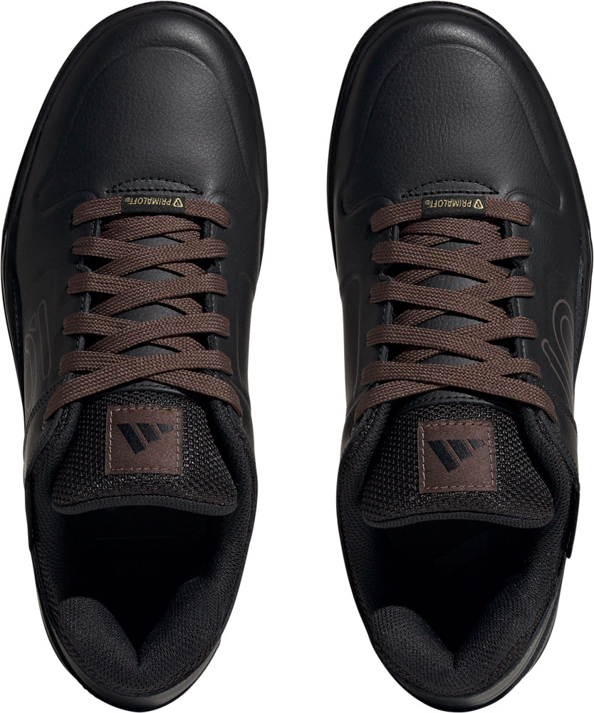 Five Ten Freerider Eps - Tênis MTB - Imagem 4