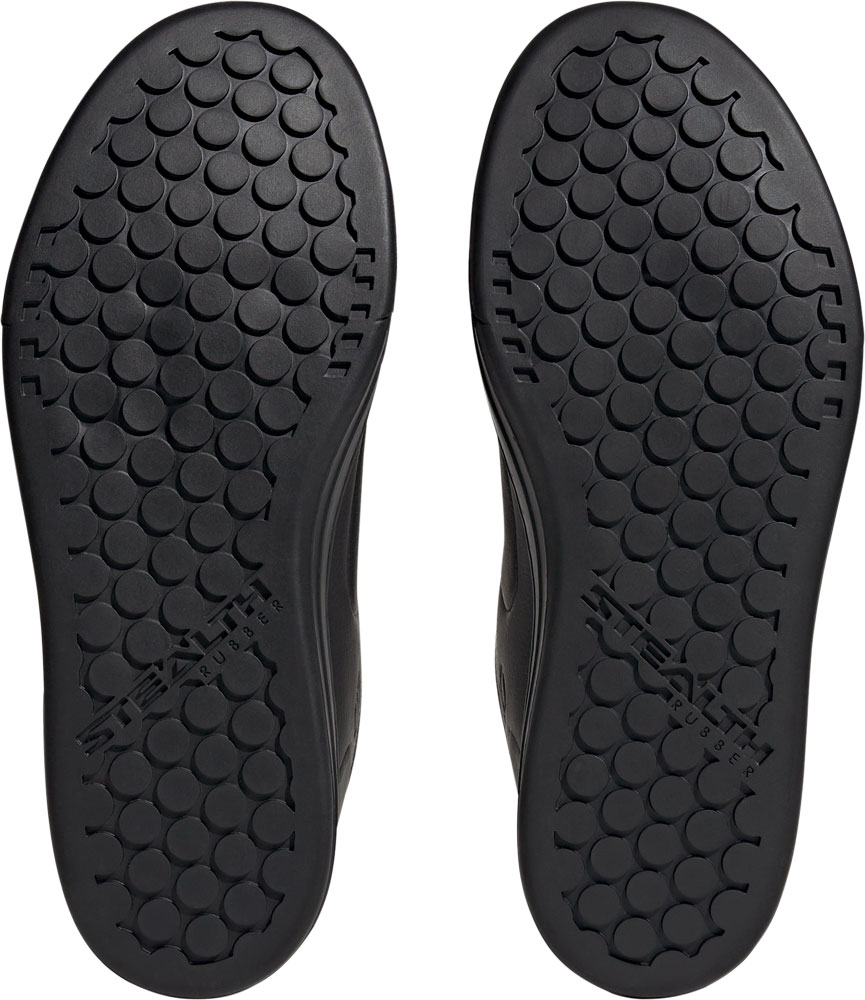 Five Ten Freerider Eps - Tênis MTB - Imagem 5