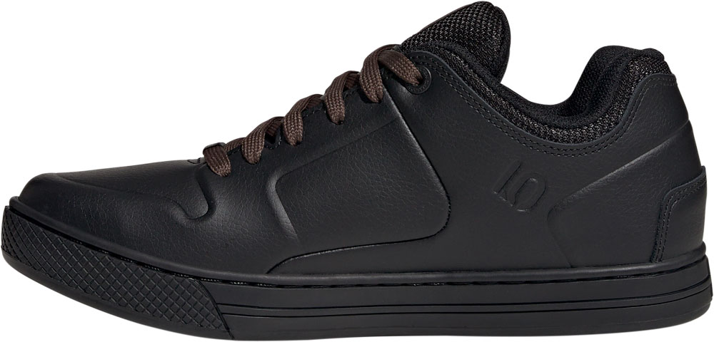 Five Ten Freerider Eps - Tênis MTB - Imagem 6