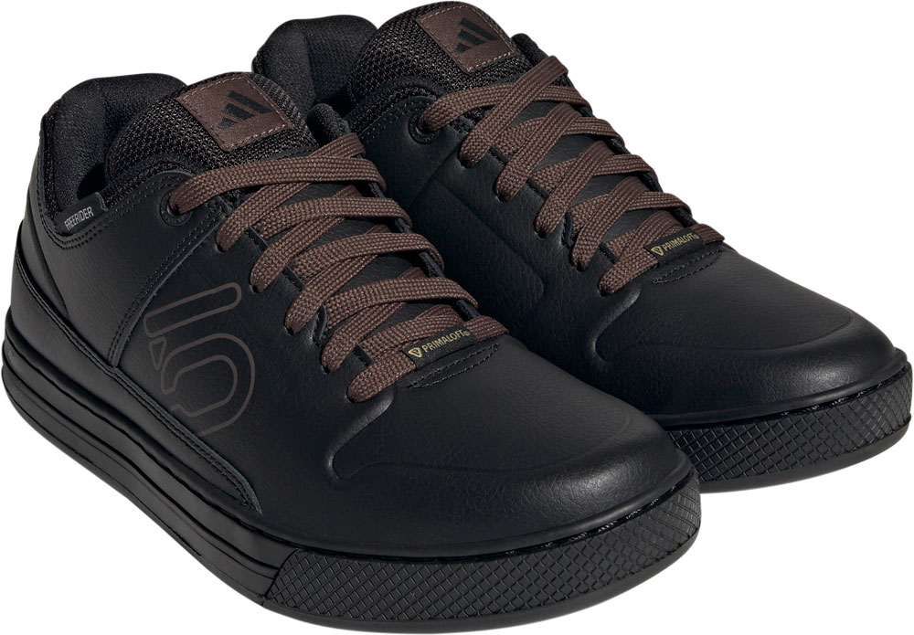 Five Ten Freerider Eps - Tênis MTB - Imagem 7