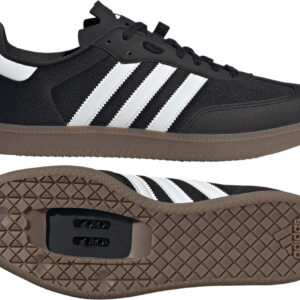 adidas Velosamba Made With Nature - Tênis MTB