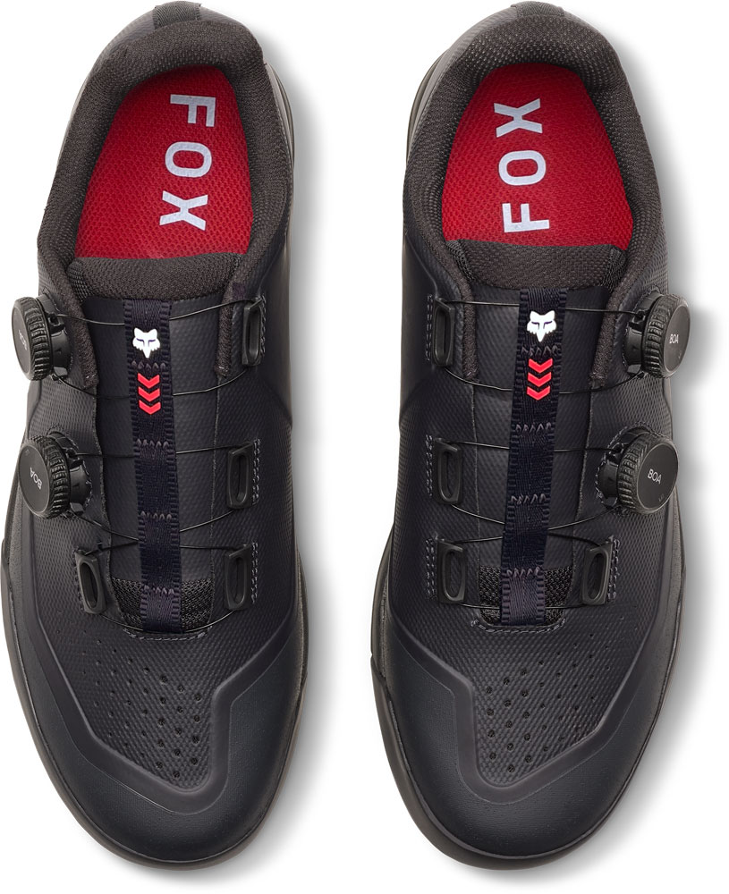 Fox Head Edição Limitada Union Boa LE Syndicate - Tênis MTB - Imagem 4