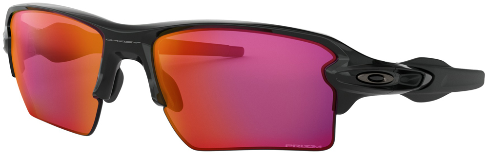 Oakley Flak 2.0 XL PRIZM Field - Óculos esportivos