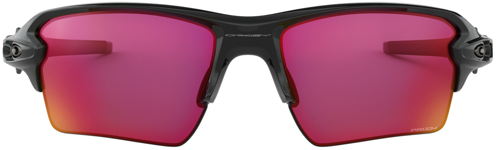 Oakley Flak 2.0 XL PRIZM Field - Óculos esportivos - Imagem 2