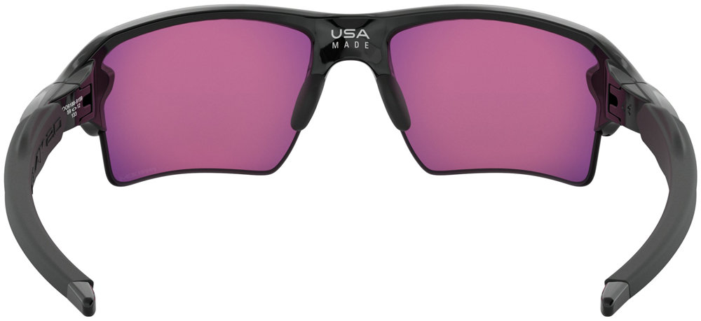 Oakley Flak 2.0 XL PRIZM Field - Óculos esportivos - Imagem 3