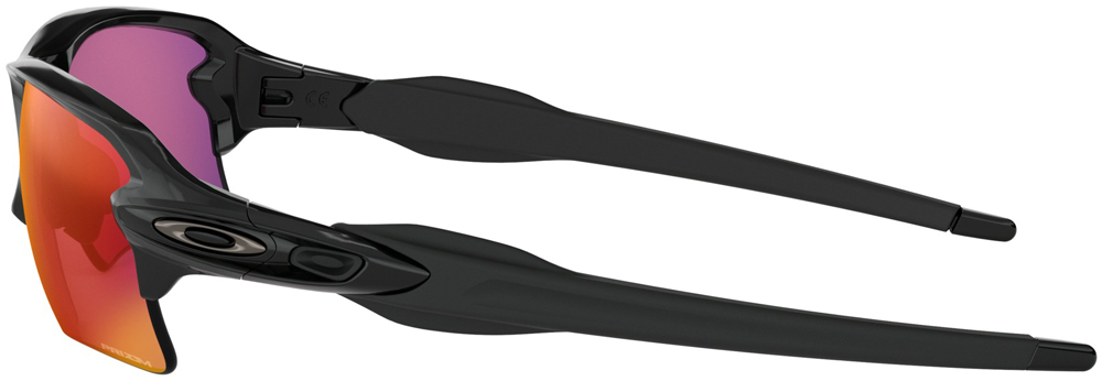 Oakley Flak 2.0 XL PRIZM Field - Óculos esportivos - Imagem 4