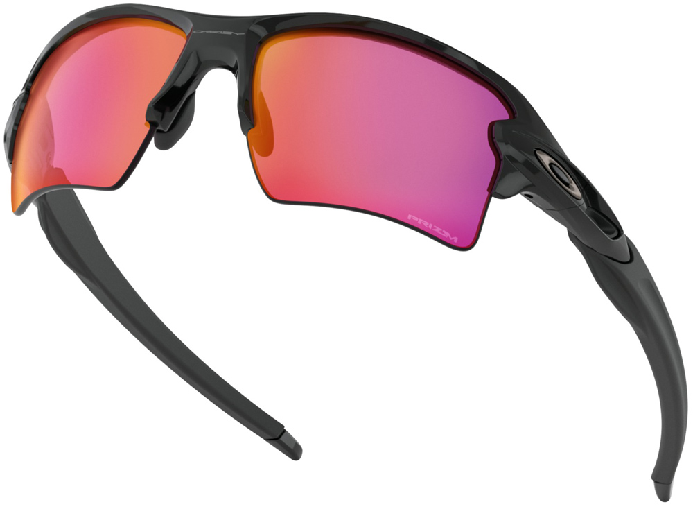 Oakley Flak 2.0 XL PRIZM Field - Óculos esportivos - Imagem 5