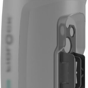 Frasco de substituição Fidlock TWIST 590 antibacteriano