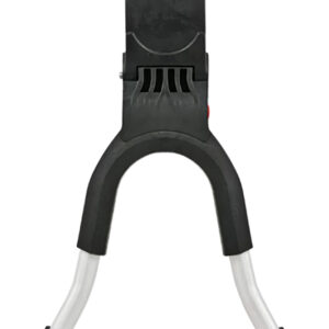 Suporte para bipé Hebie Rex Lite TM