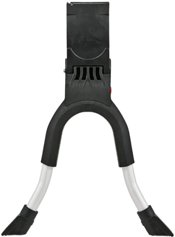 Suporte para bipé Hebie Rex Lite TM
