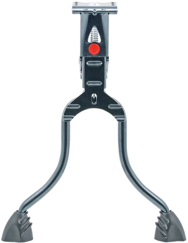 Suporte para bipé Hebie Rex M Holland