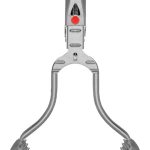 Suporte para bipé Hebie Rex M