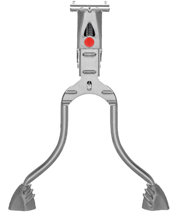 Suporte para bipé Hebie Rex M