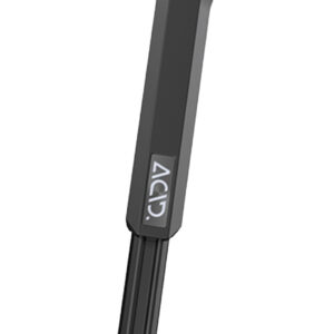 Suporte ACID FM