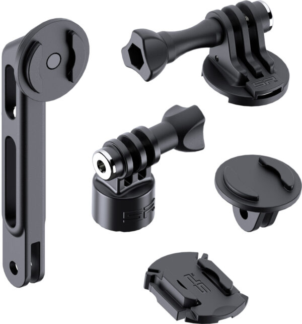 SP Connect Creator Kit SPC+