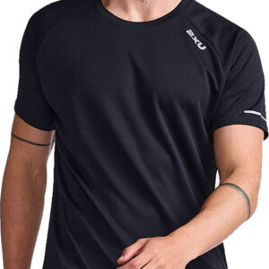 2XU Aero - Camisa Funcional