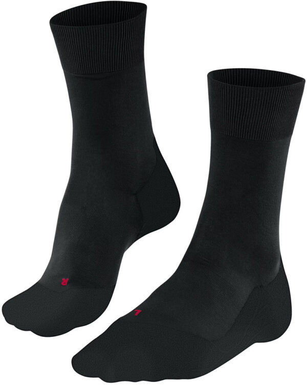 Falke RU4 Light Performance - Meias de corrida
