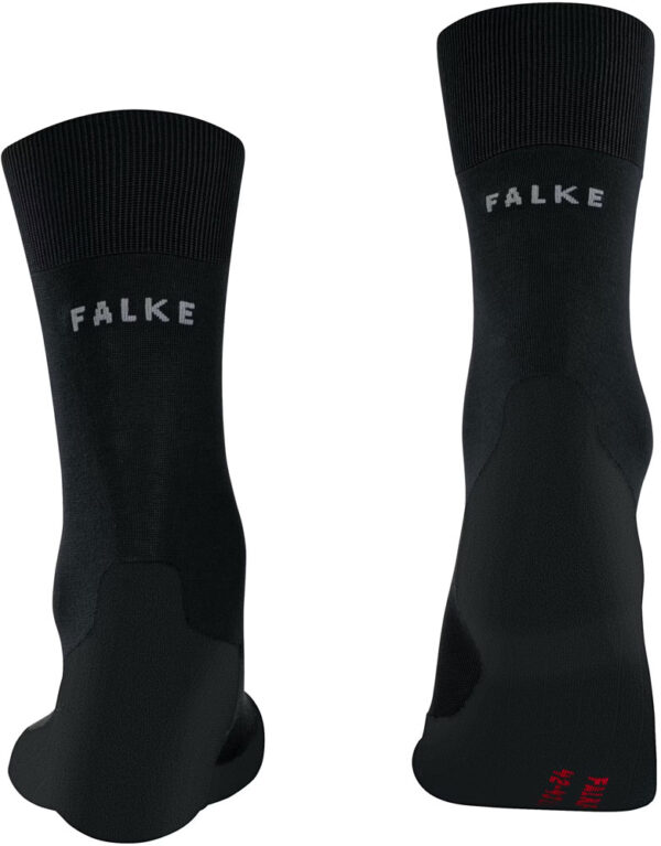 Falke RU4 Light Performance - Meias de corrida - Imagem 2