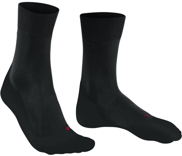 Falke RU4 Light Performance - Meias de corrida - Imagem 3