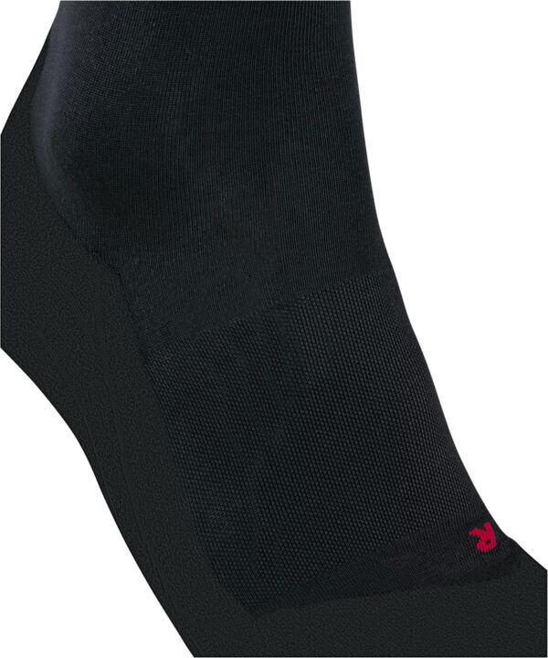 Falke RU4 Light Performance - Meias de corrida - Imagem 4
