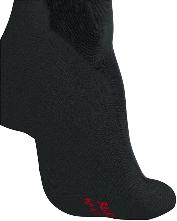 Falke RU4 Light Performance - Meias de corrida - Imagem 5