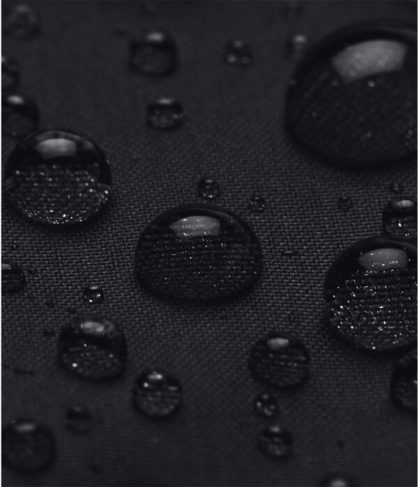 Under Armour Isolado contra Tempestade - Colete - Imagem 6