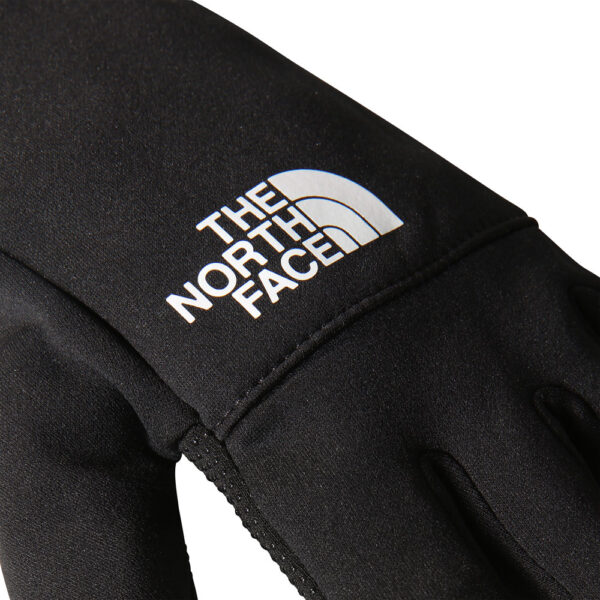 The North Face Etip Recycled - Luvas - Imagem 2
