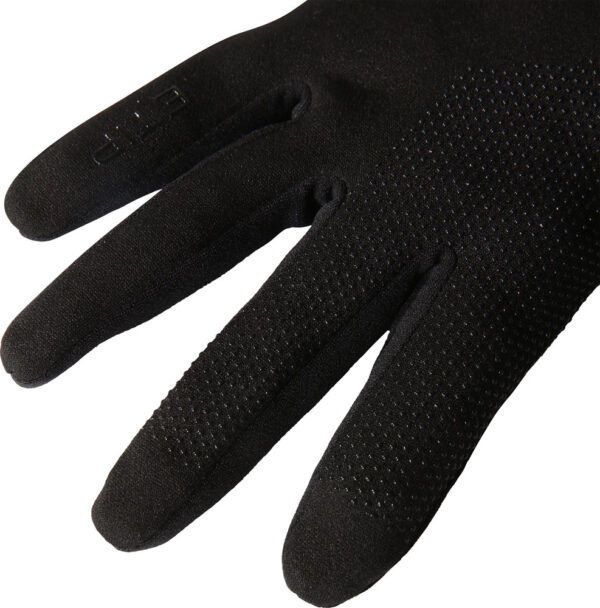 The North Face Etip Recycled - Luvas - Imagem 3