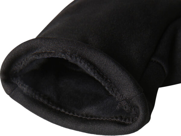 The North Face Etip Recycled - Luvas - Imagem 4