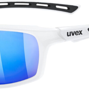 uvex sportstyle 229 - Óculos esportivos