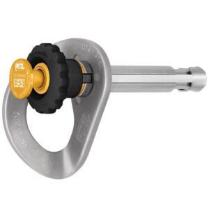Petzl Coeur Pulse 12mm