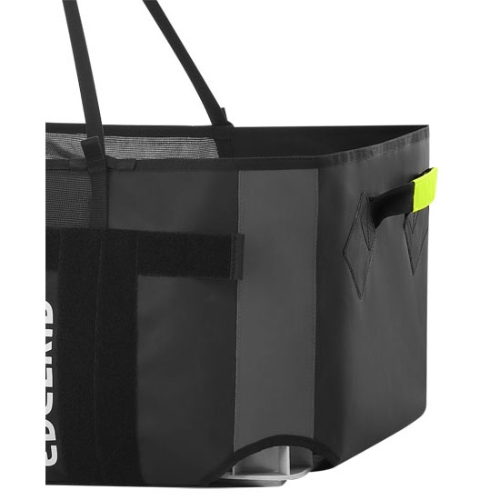 Edelrid Saco de incubação 40L - Imagem 5