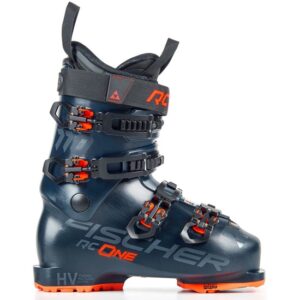 Fischer RC One 110 Vácuo GW