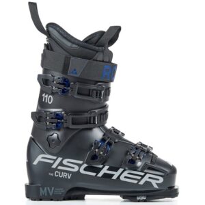 Fischer A CURVA 110 VAC GW