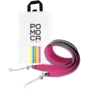 Pomoca Rodada de Selo Race Pro 2.0