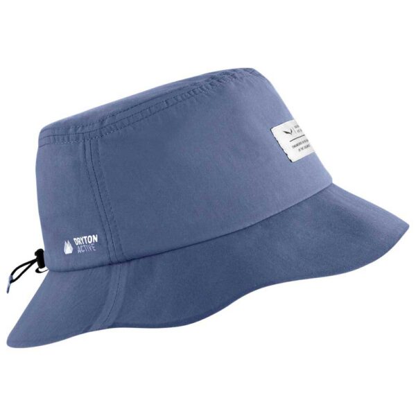 Salewa Brimmed