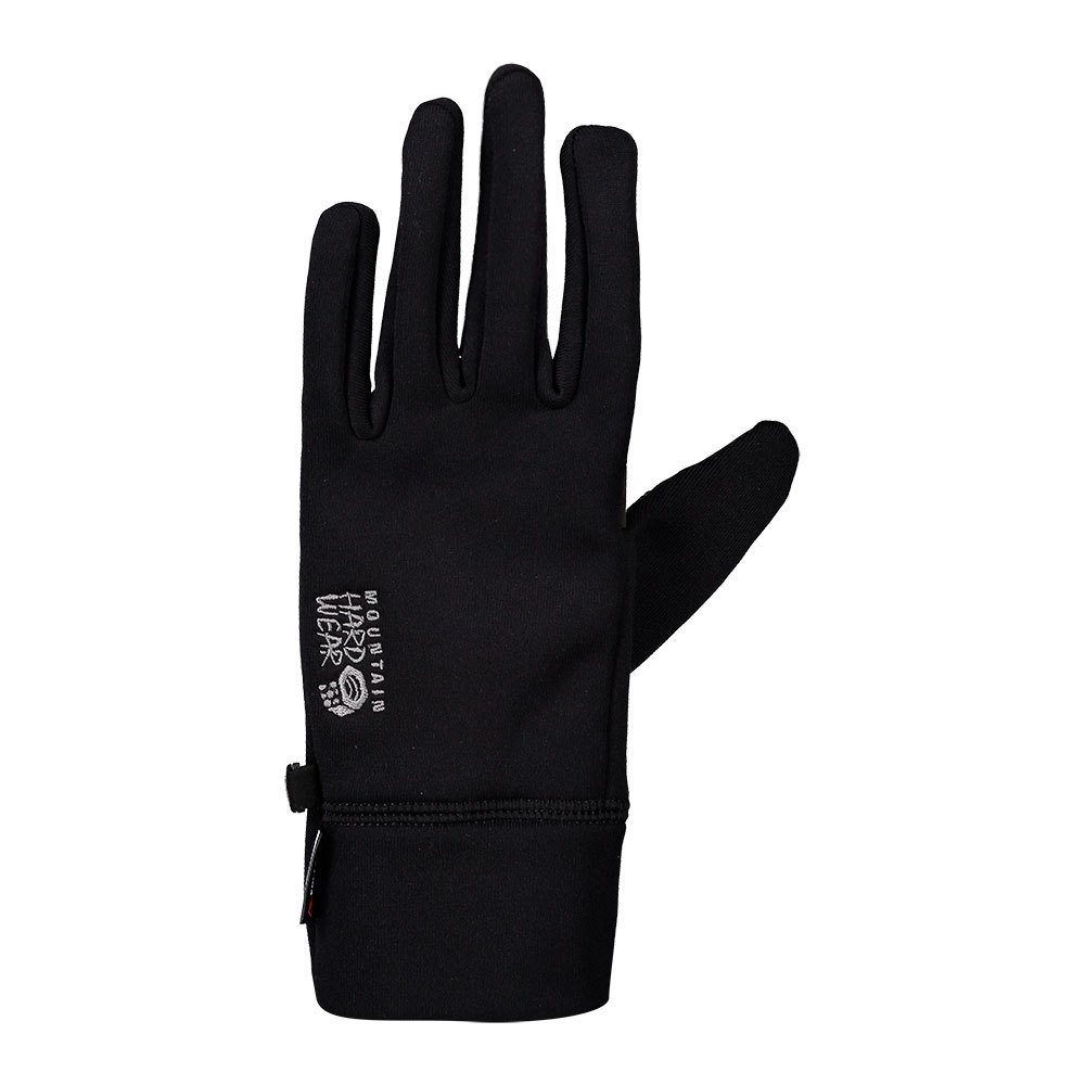 Mountain hardwear Power Stretch Stimulus