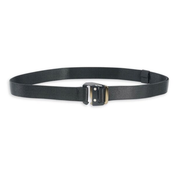 Tatonka Cinto Stretch 32mm