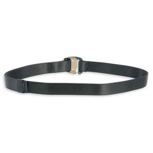 Tatonka Cinto Stretch 32mm - Imagem 2