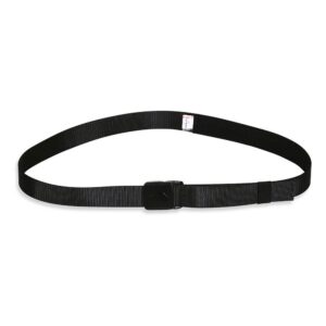 Tatonka Cinto Travel 30mm