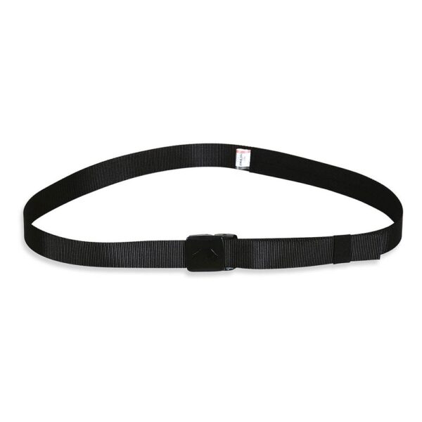 Tatonka Cinto Travel 30mm