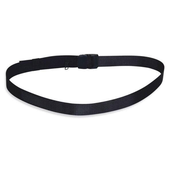 Tatonka Cinto Travel 30mm - Imagem 2