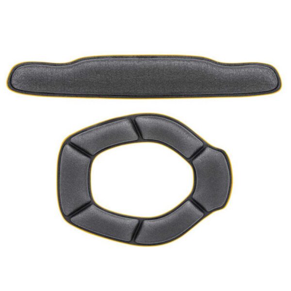 Petzl Espumas De Reposição