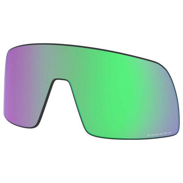Oakley Lente De Substituição Sutro Small Prizm Iridium