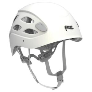 Petzl Capacete Borea