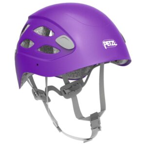 Petzl Capacete Borea