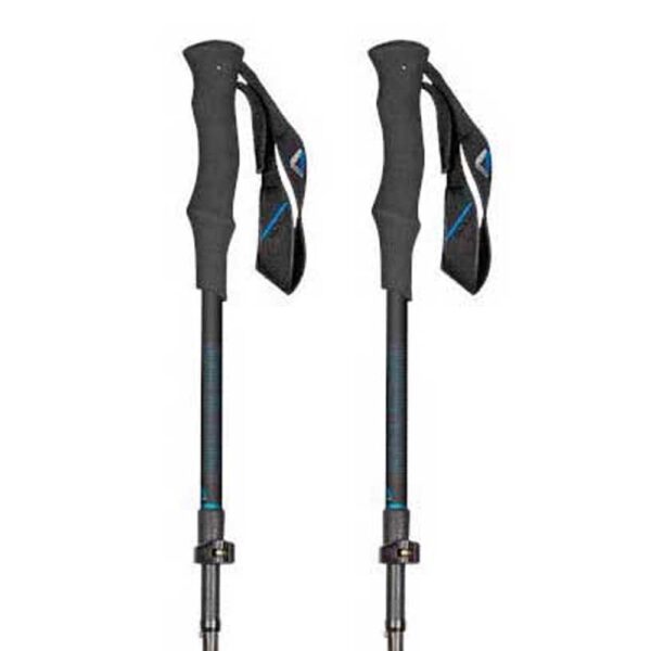 Salewa Poloneses Carbonium Alp Speed