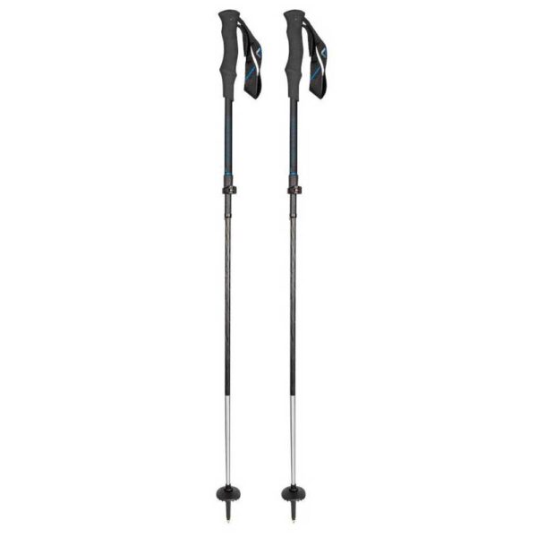 Salewa Poloneses Carbonium Alp Speed - Image 2