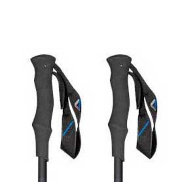 Salewa Poloneses Carbonium Alp Speed - Image 5